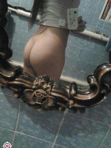 Анкета проститутки Инесса - Фото 1, , 23 года, №364814