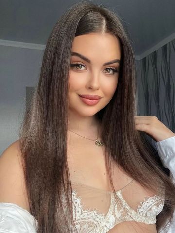 Анкета проститутки Мальвина - Фото 1, , 23 года, №366141